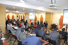 Reconocimiento a la implementación de Juego Responsable 2019